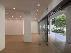 Geylang East Avenue 2 (D14), Shop House #564026631